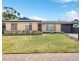 21 Parkview Rise, Hackham SA 5163