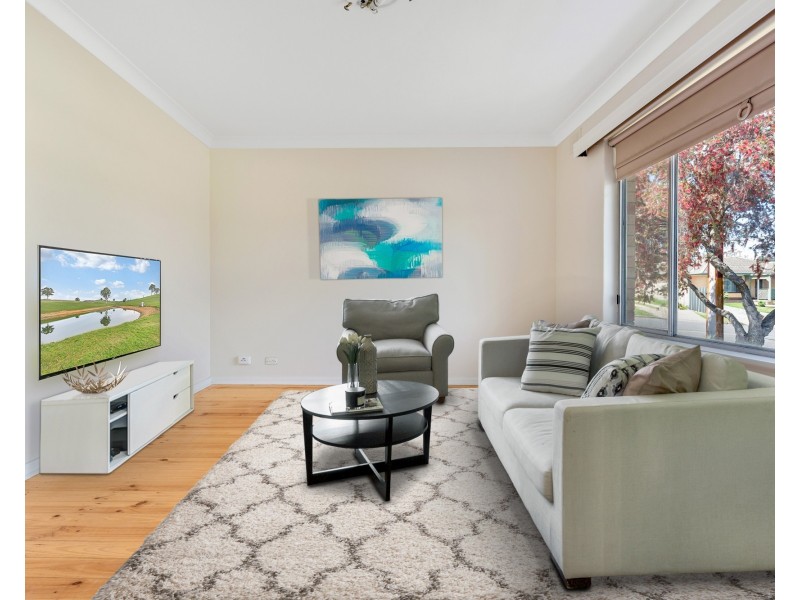 21 Parkview Rise, Hackham SA 5163