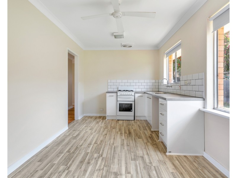 21 Parkview Rise, Hackham SA 5163