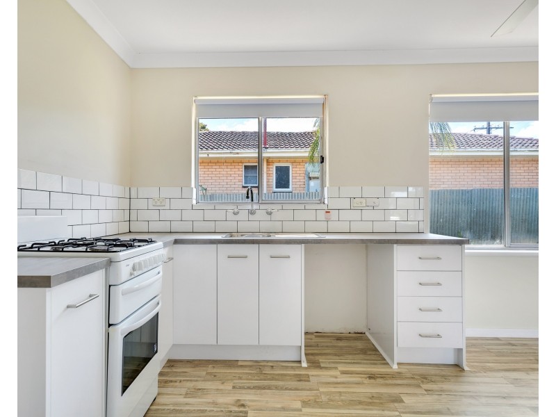 21 Parkview Rise, Hackham SA 5163