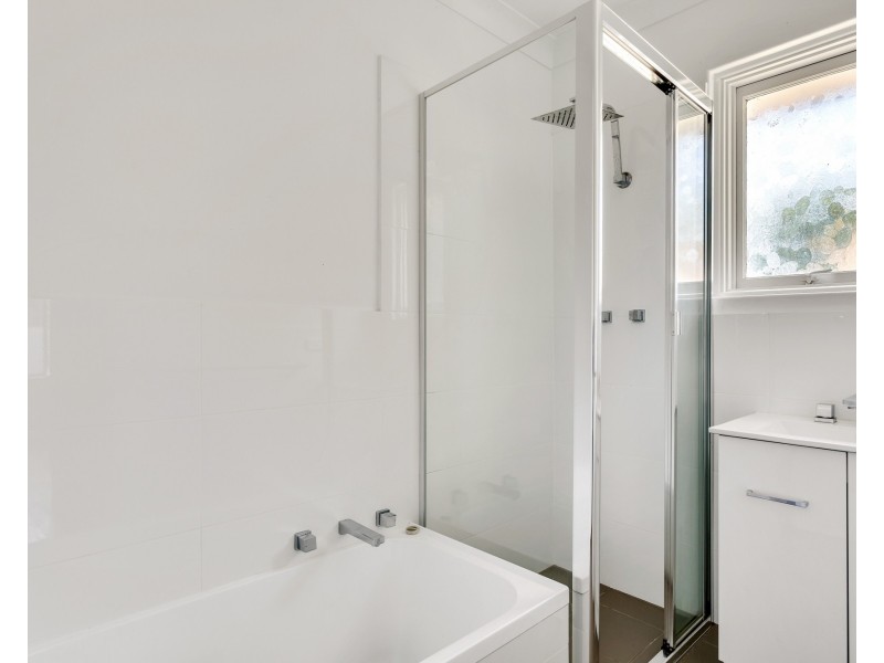 21 Parkview Rise, Hackham SA 5163