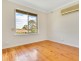 21 Parkview Rise, Hackham SA 5163