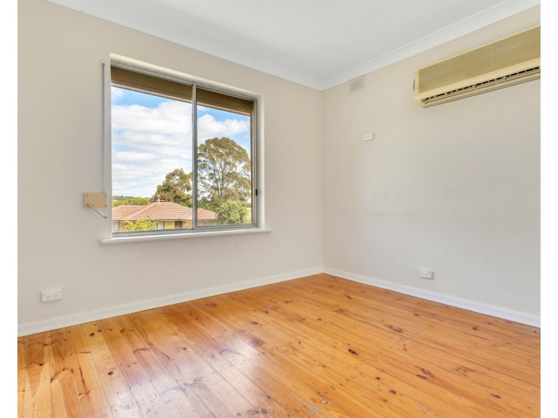 21 Parkview Rise, Hackham SA 5163