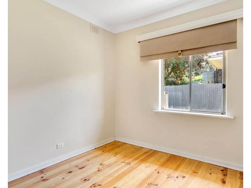 21 Parkview Rise, Hackham SA 5163