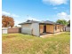 21 Parkview Rise, Hackham SA 5163