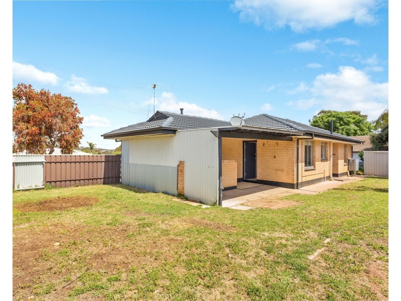 21 Parkview Rise, Hackham SA 5163