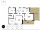 21 Parkview Rise, Hackham SA 5163 Floorplan