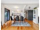 23 Golflands View, Morphett Vale SA 5162