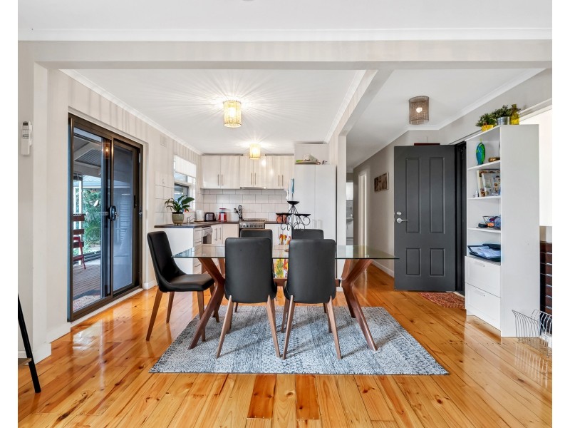 23 Golflands View, Morphett Vale SA 5162