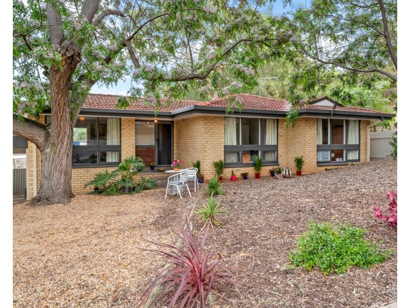 23 Golflands View, Morphett Vale SA 5162