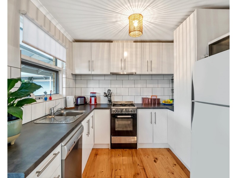 23 Golflands View, Morphett Vale SA 5162