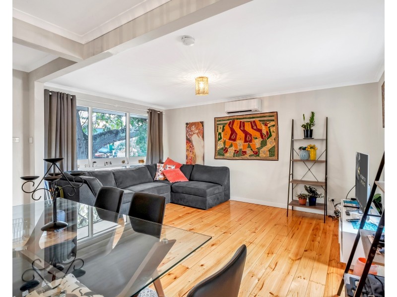 23 Golflands View, Morphett Vale SA 5162