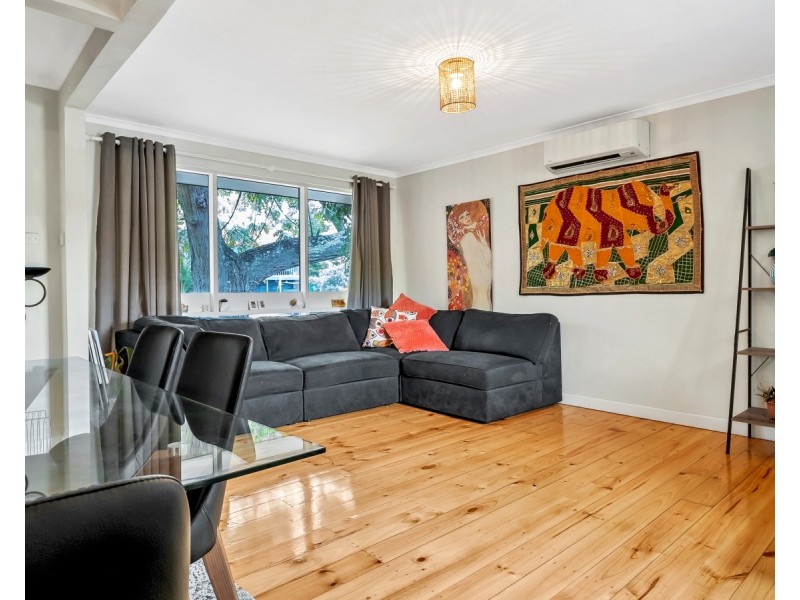 23 Golflands View, Morphett Vale SA 5162