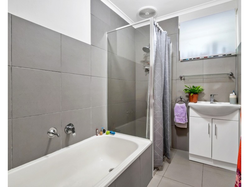 23 Golflands View, Morphett Vale SA 5162