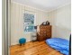 23 Golflands View, Morphett Vale SA 5162