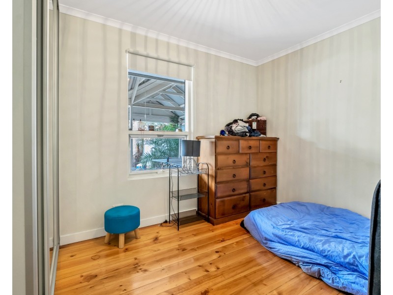 23 Golflands View, Morphett Vale SA 5162