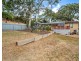 23 Golflands View, Morphett Vale SA 5162
