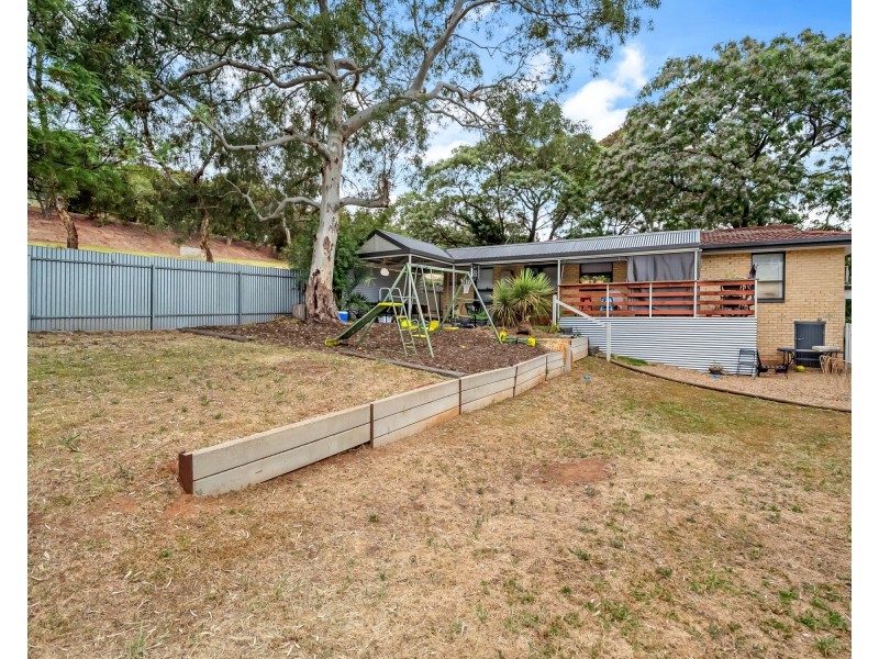 23 Golflands View, Morphett Vale SA 5162