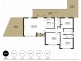 23 Golflands View, Morphett Vale SA 5162 Floorplan