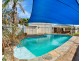 7 Gale Court, Morphett Vale SA 5162