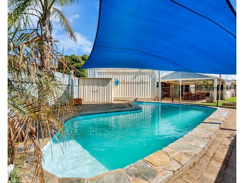 7 Gale Court, Morphett Vale SA 5162
