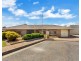 7 Gale Court, Morphett Vale SA 5162