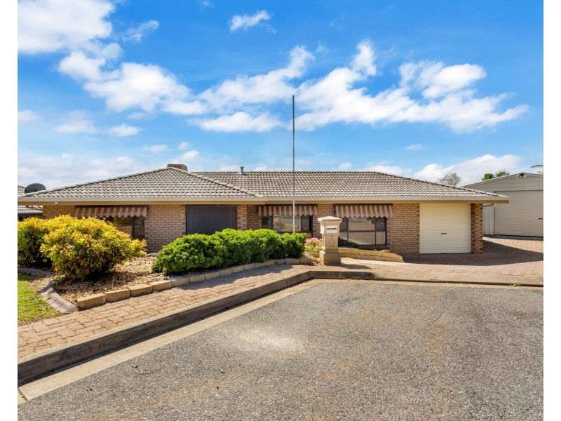 7 Gale Court, Morphett Vale SA 5162
