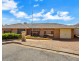 7 Gale Court, Morphett Vale SA 5162