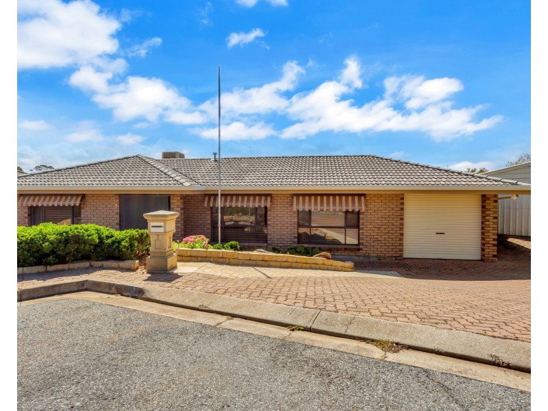 7 Gale Court, Morphett Vale SA 5162