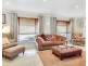 7 Gale Court, Morphett Vale SA 5162