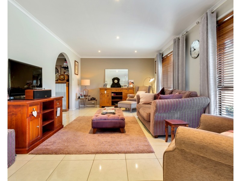 7 Gale Court, Morphett Vale SA 5162