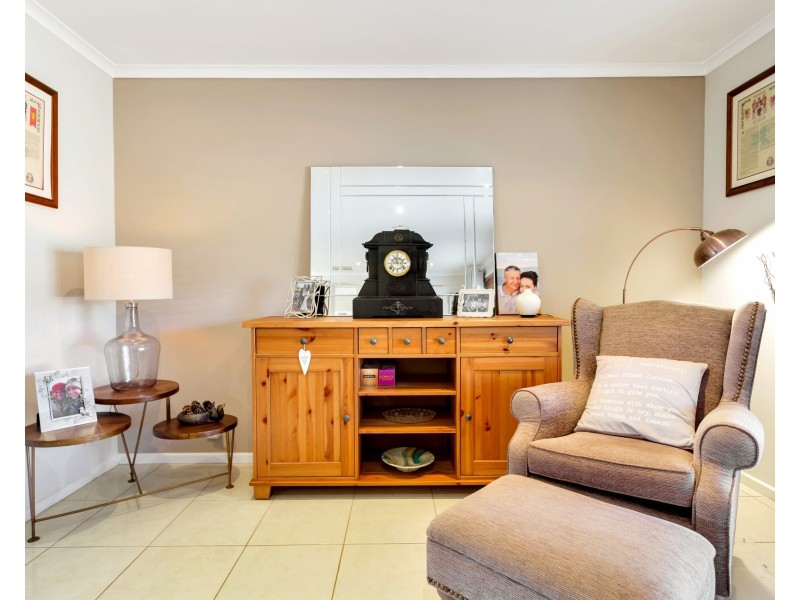 7 Gale Court, Morphett Vale SA 5162