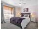 7 Gale Court, Morphett Vale SA 5162