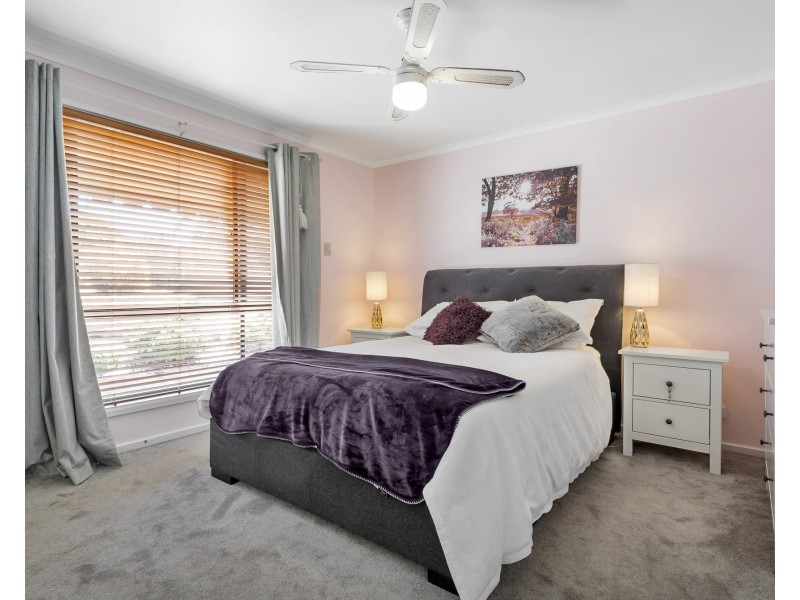 7 Gale Court, Morphett Vale SA 5162