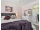 7 Gale Court, Morphett Vale SA 5162