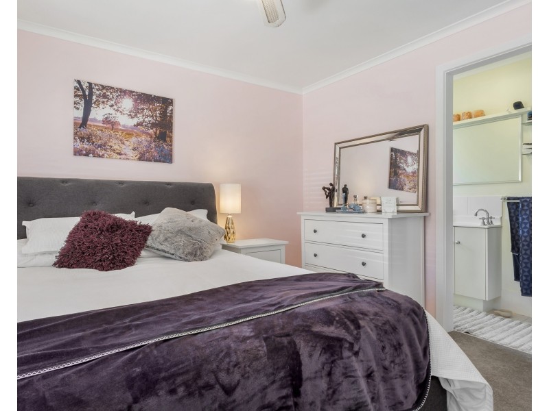 7 Gale Court, Morphett Vale SA 5162