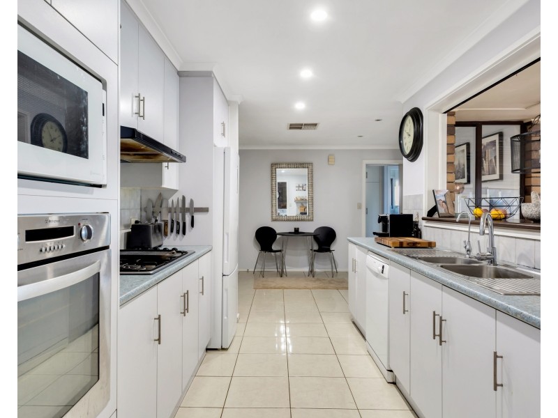 7 Gale Court, Morphett Vale SA 5162
