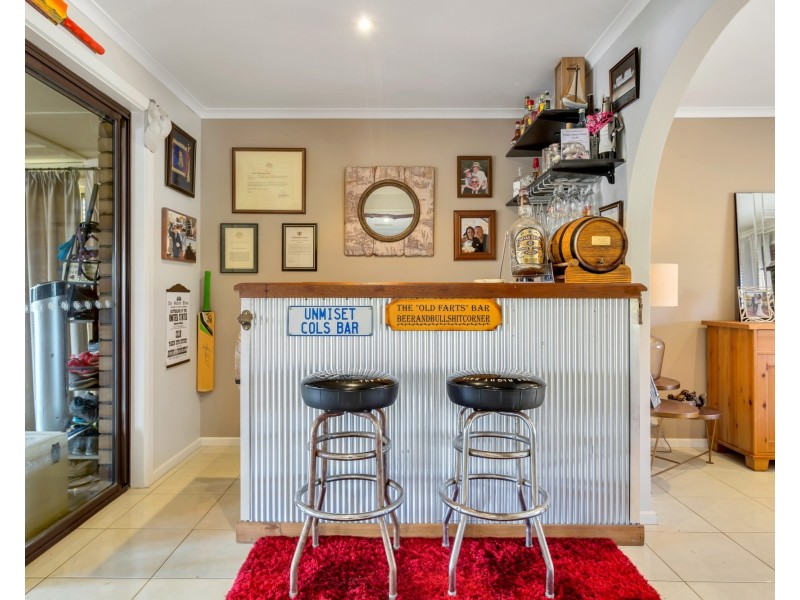 7 Gale Court, Morphett Vale SA 5162