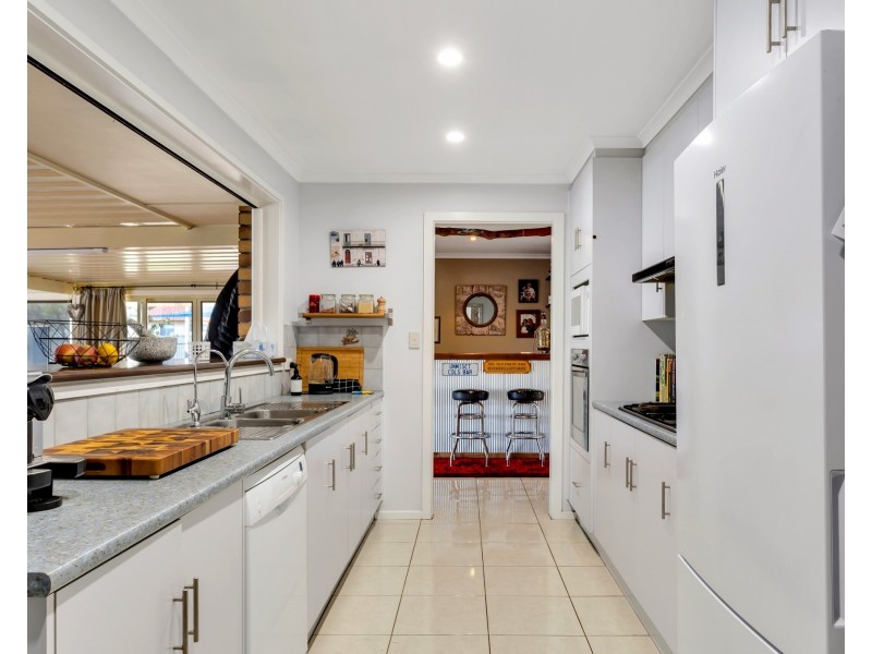 7 Gale Court, Morphett Vale SA 5162