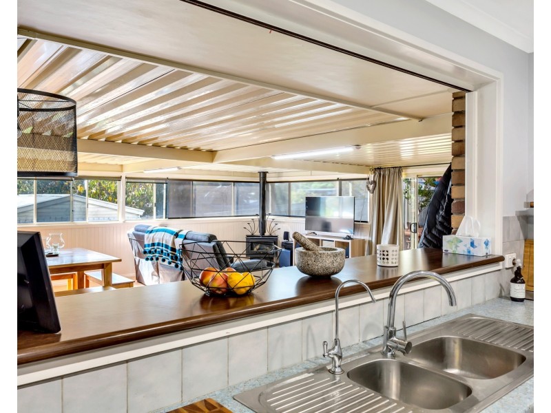 7 Gale Court, Morphett Vale SA 5162