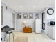 7 Gale Court, Morphett Vale SA 5162