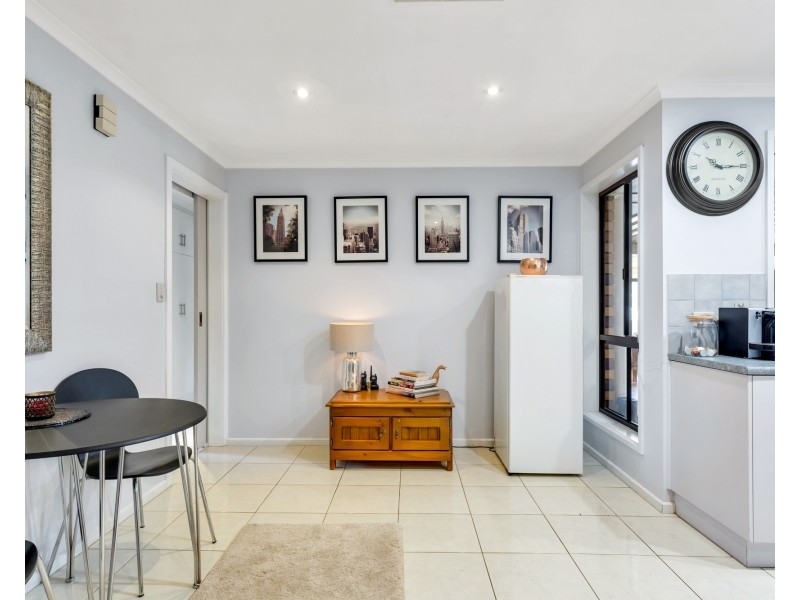 7 Gale Court, Morphett Vale SA 5162