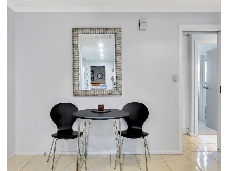 7 Gale Court, Morphett Vale SA 5162