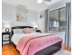 7 Gale Court, Morphett Vale SA 5162