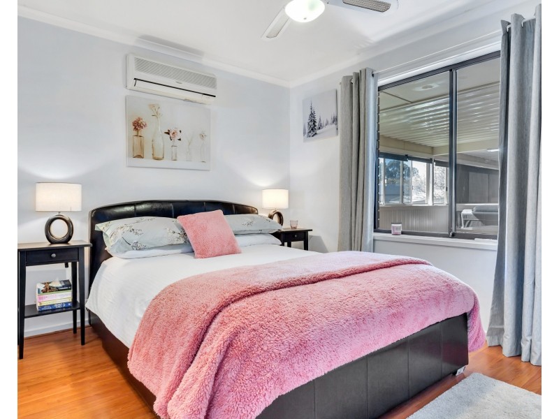 7 Gale Court, Morphett Vale SA 5162