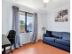 7 Gale Court, Morphett Vale SA 5162