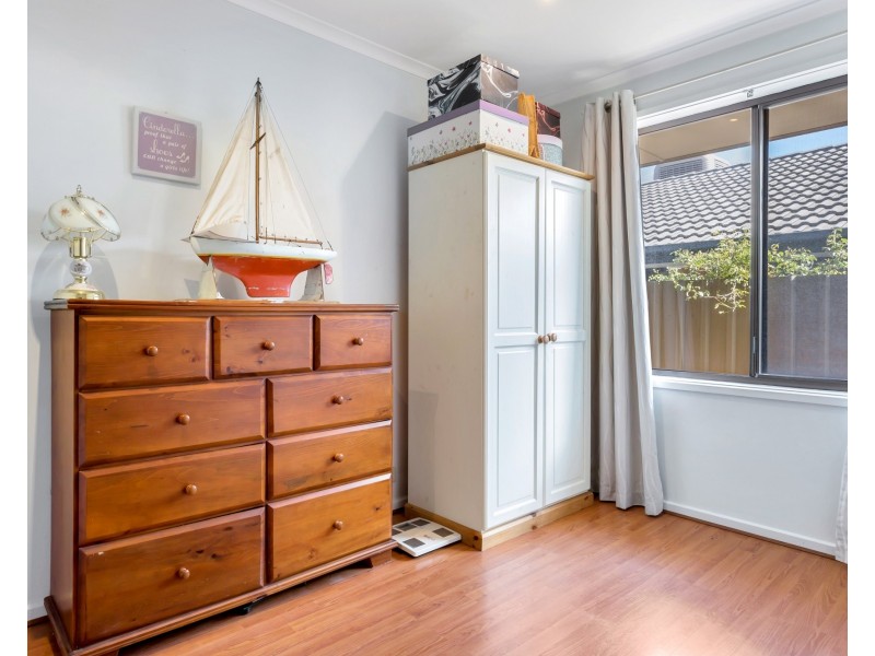 7 Gale Court, Morphett Vale SA 5162