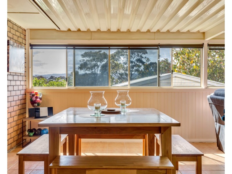 7 Gale Court, Morphett Vale SA 5162