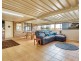 7 Gale Court, Morphett Vale SA 5162