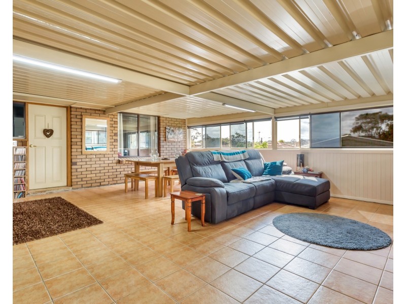 7 Gale Court, Morphett Vale SA 5162
